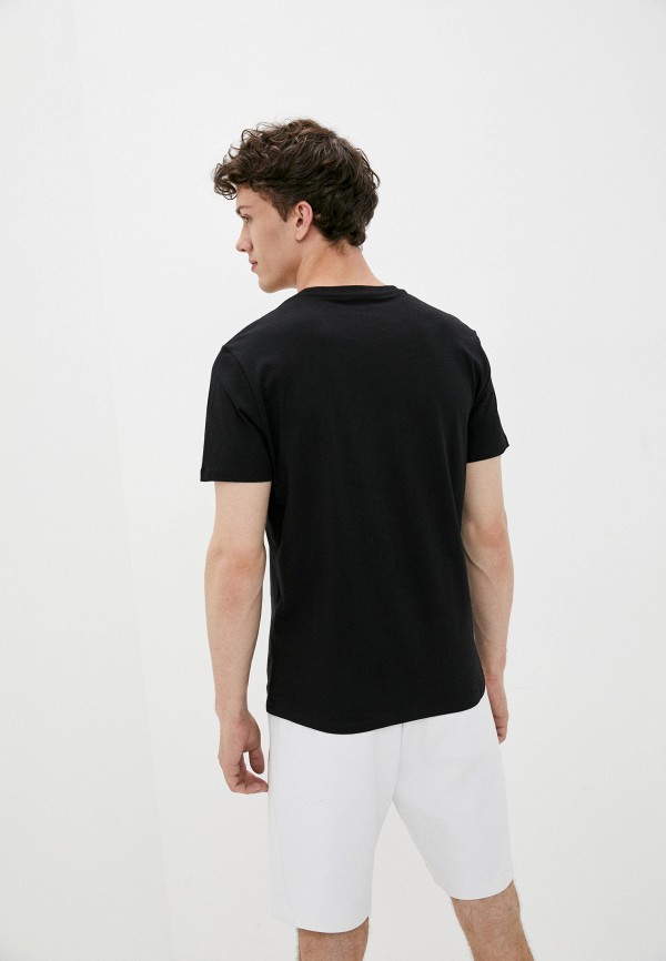 фото Футболка armani exchange