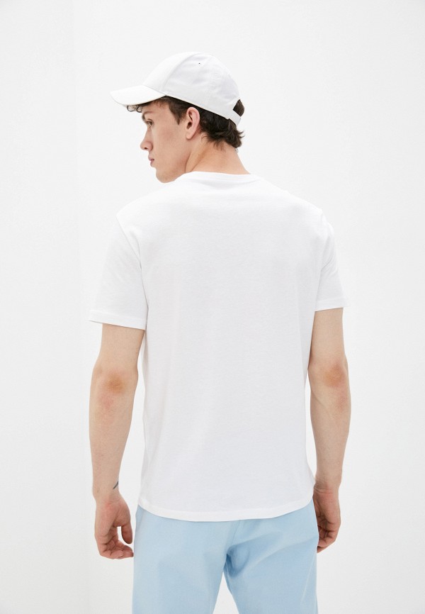 фото Футболка armani exchange