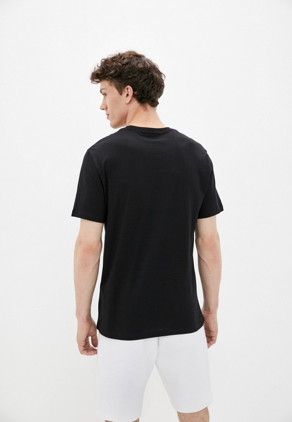 фото Футболка armani exchange