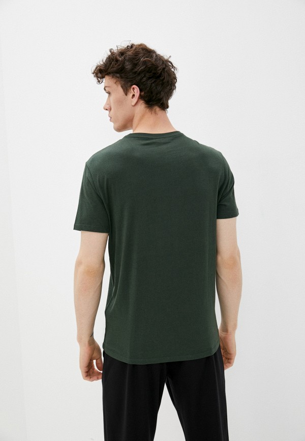 фото Футболка armani exchange