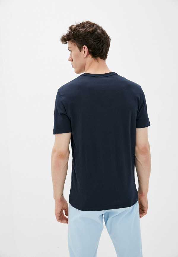 фото Футболка armani exchange