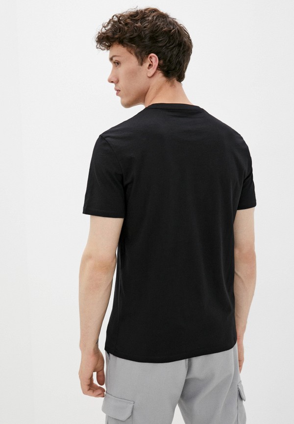 фото Футболка armani exchange