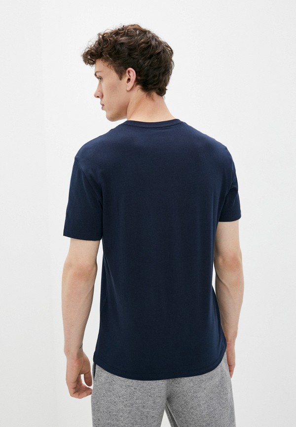 фото Футболка armani exchange