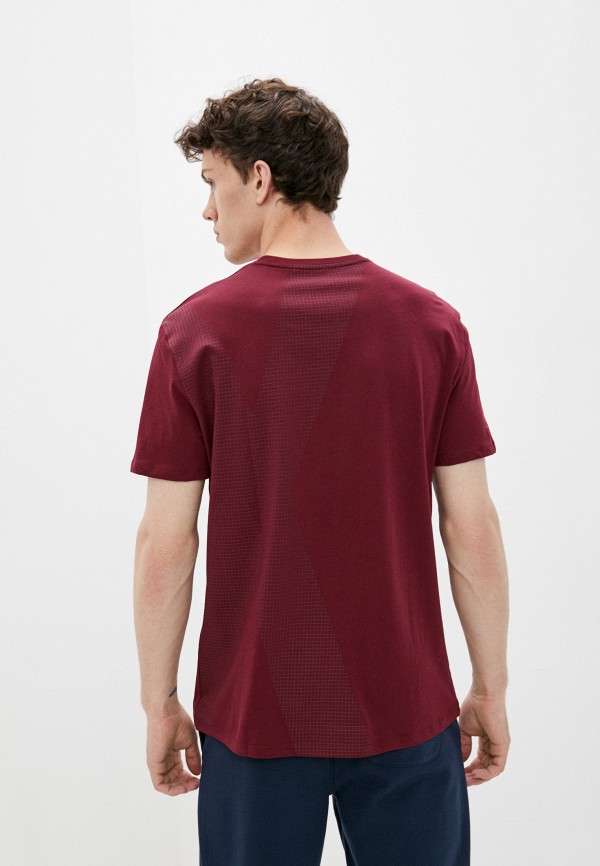 фото Футболка armani exchange