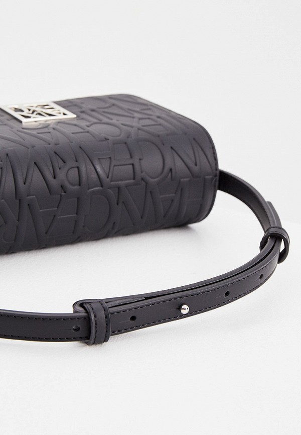 фото Сумка armani exchange