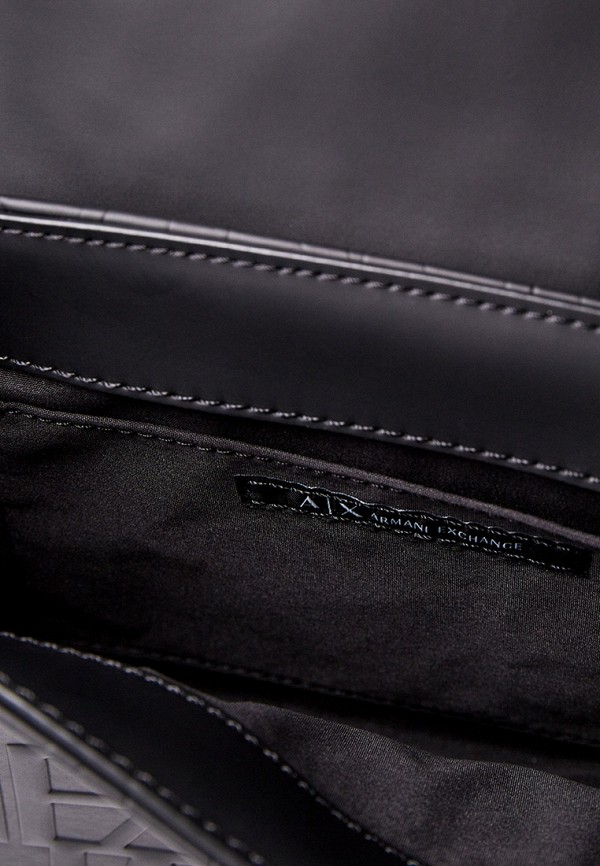 фото Сумка armani exchange
