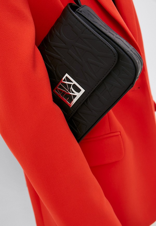 фото Сумка armani exchange