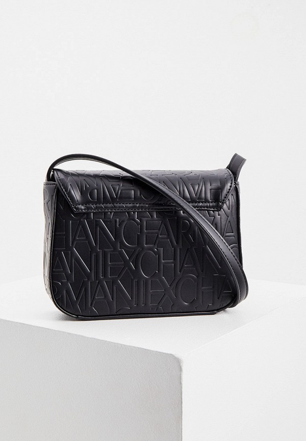 фото Сумка armani exchange