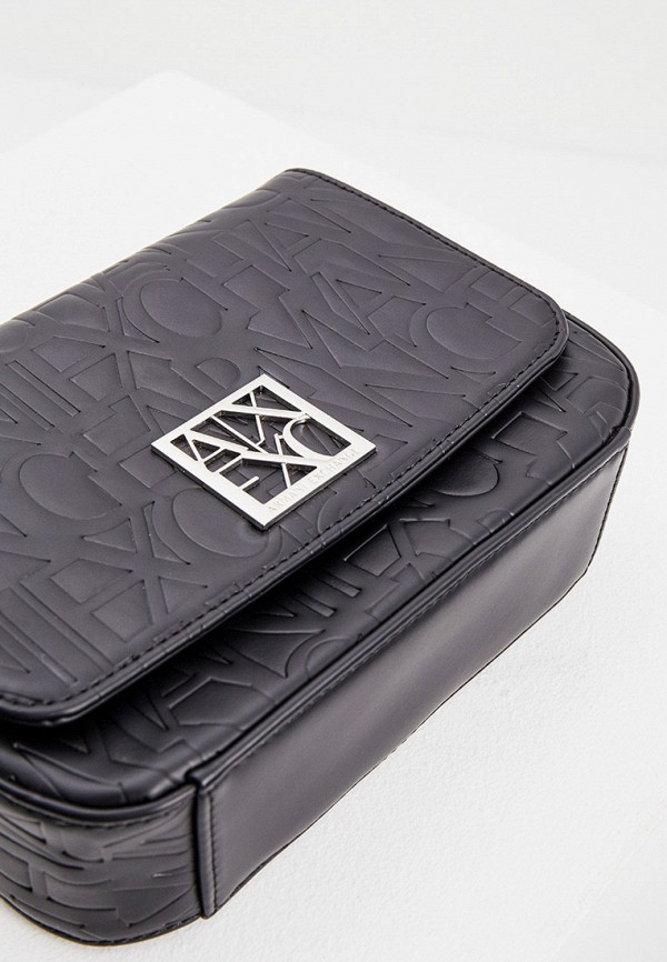 фото Сумка armani exchange