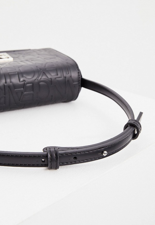 фото Сумка armani exchange