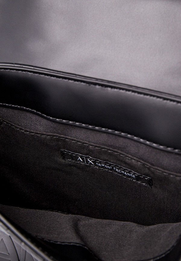фото Сумка armani exchange
