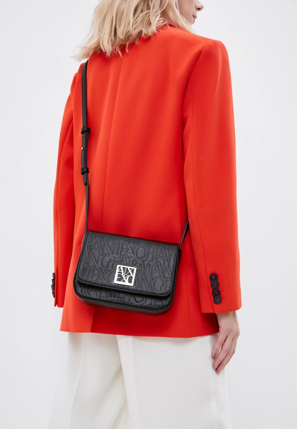 фото Сумка armani exchange