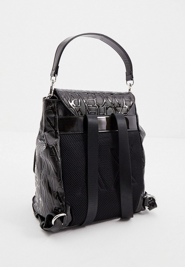 фото Рюкзак armani exchange