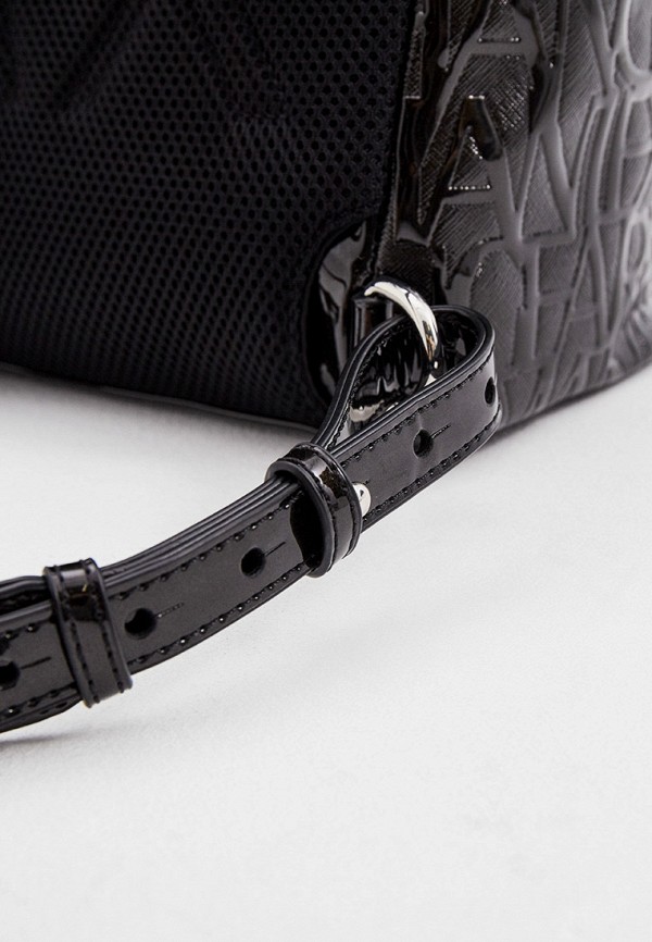 фото Рюкзак armani exchange