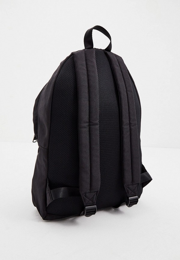 фото Рюкзак armani exchange