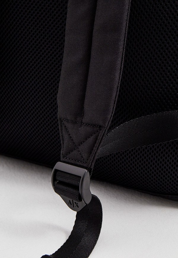 фото Рюкзак armani exchange