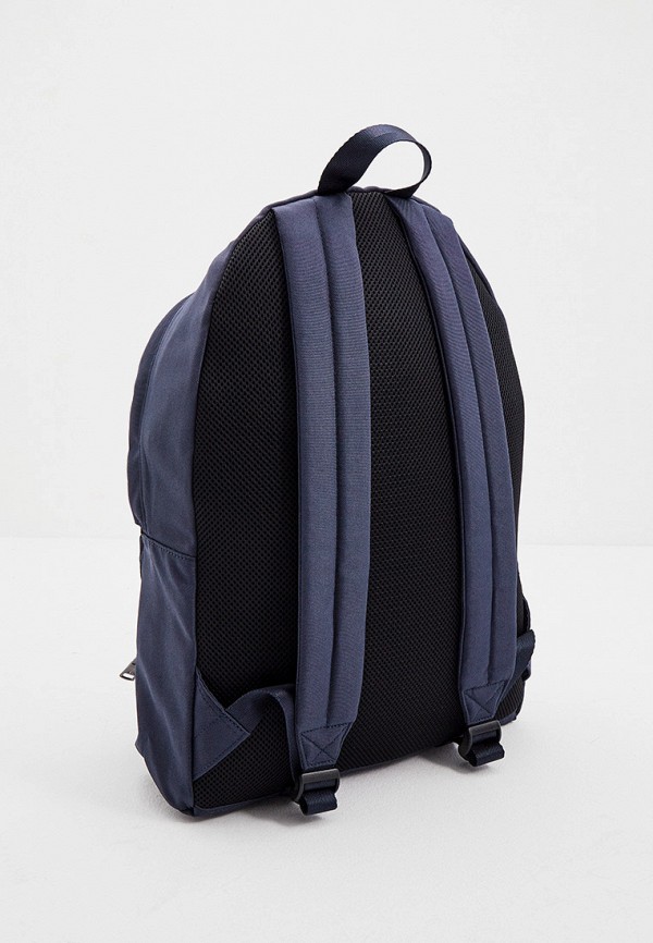 фото Рюкзак armani exchange