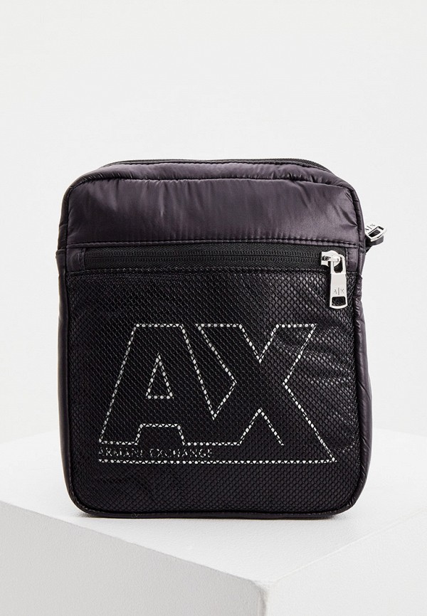 Сумка Armani Exchange 952345 1A801