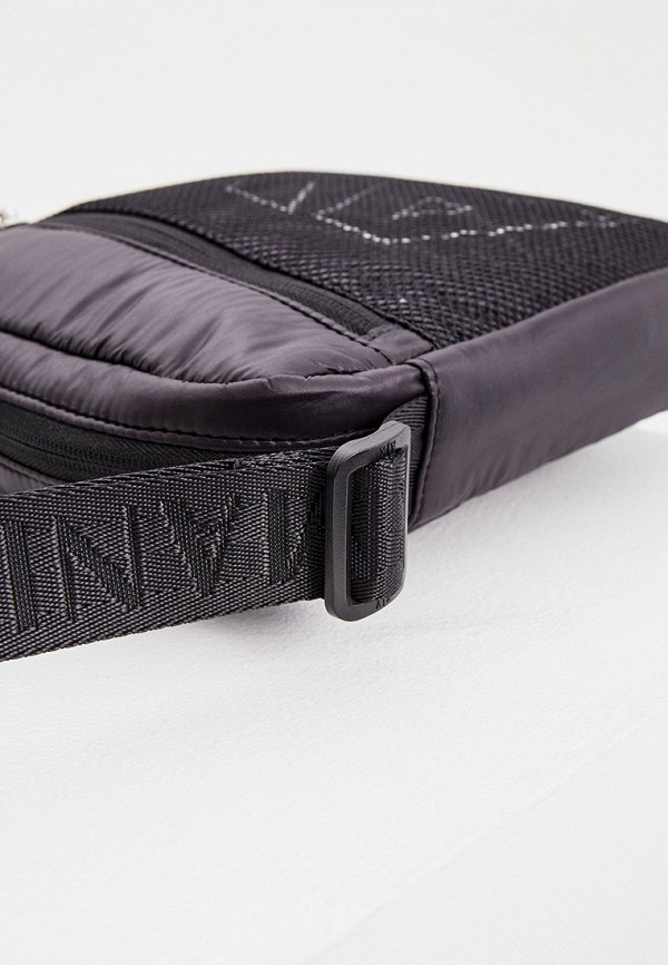 фото Сумка armani exchange