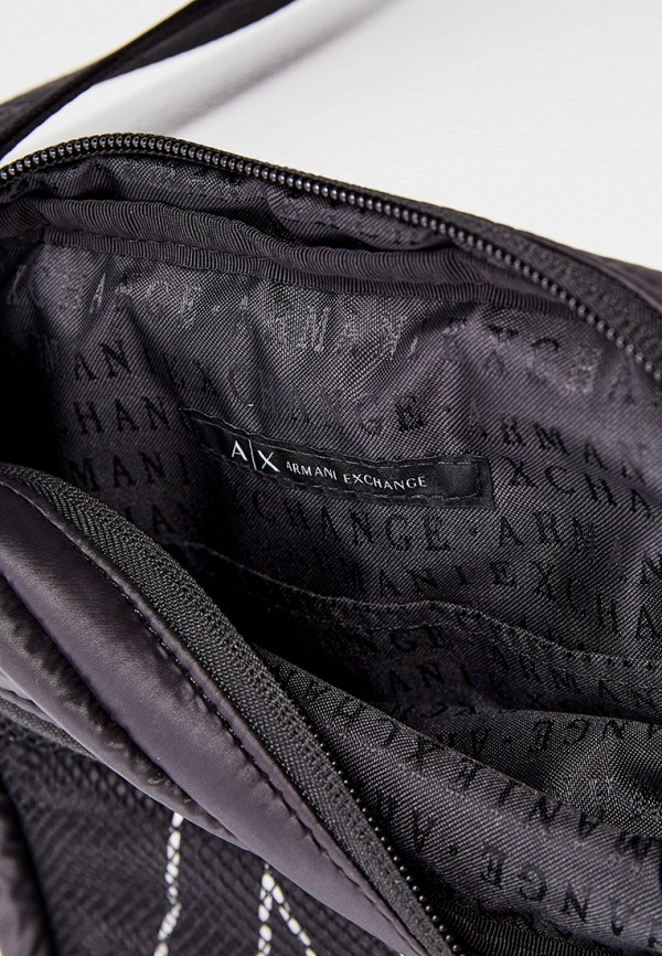 фото Сумка armani exchange