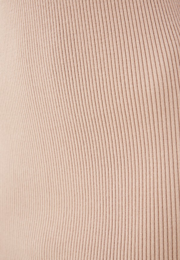 фото Платье silvian heach