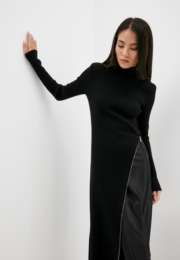 фото Платье john richmond