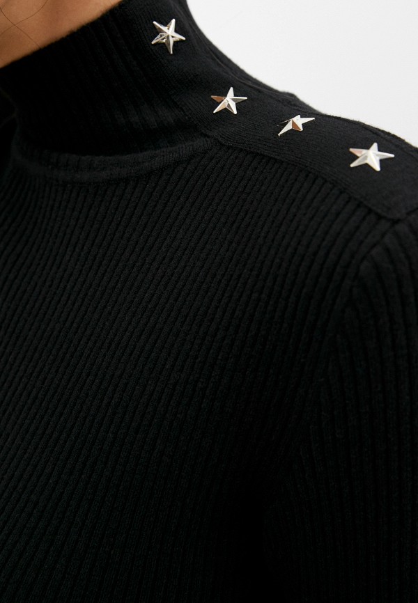 фото Платье john richmond