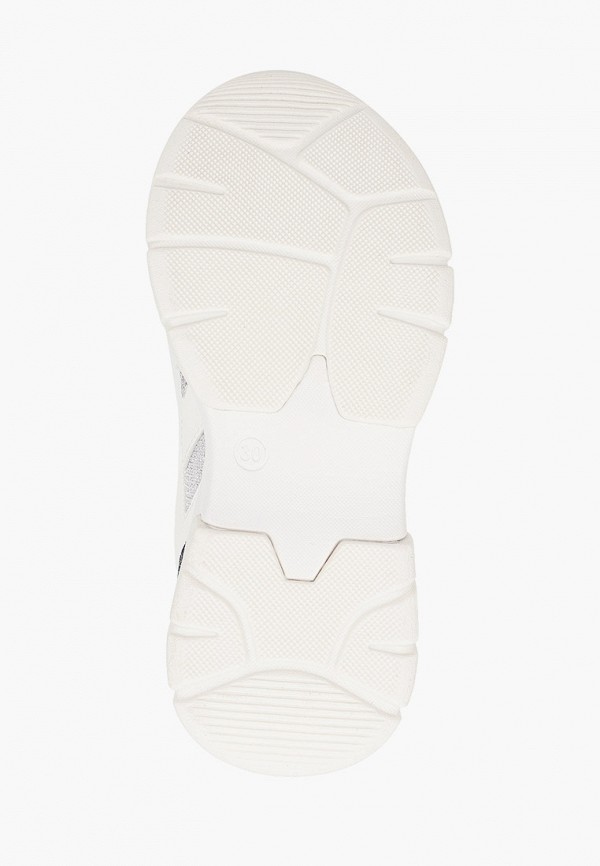 фото Кроссовки tommy hilfiger