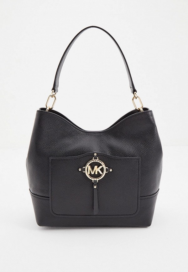 

Сумка Michael Michael Kors, Черный, AMY