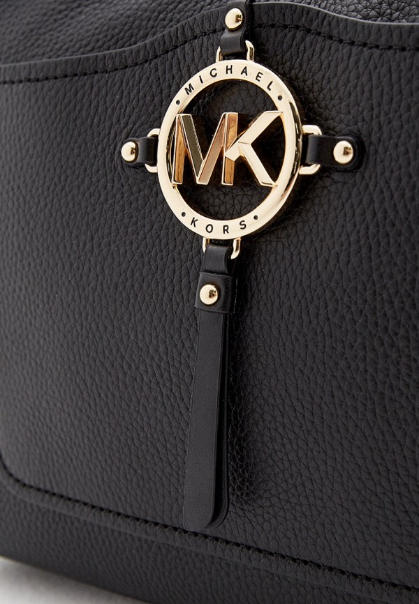 фото Сумка michael michael kors