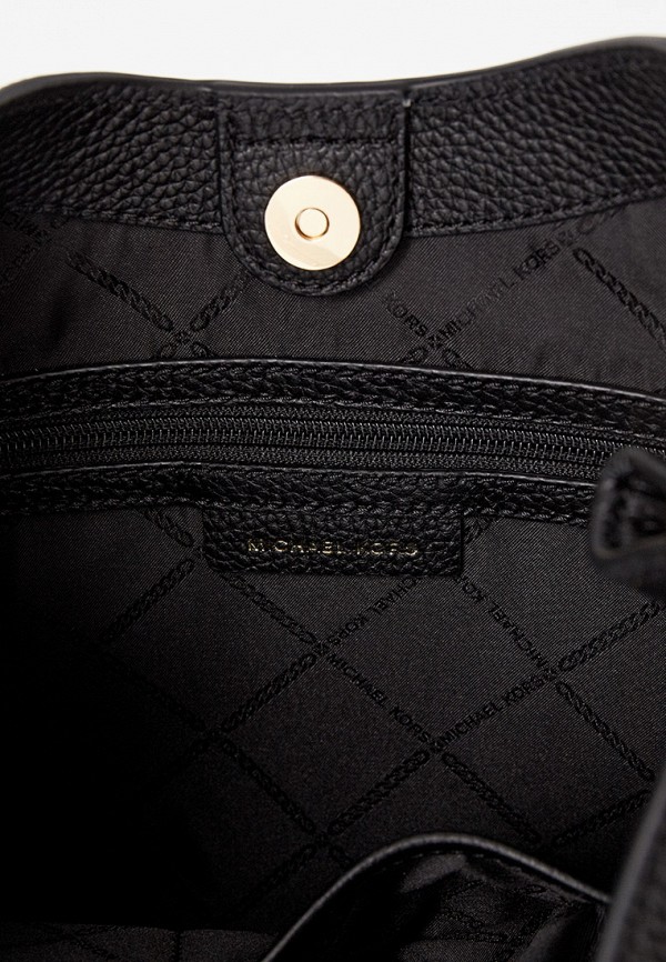 фото Сумка michael michael kors