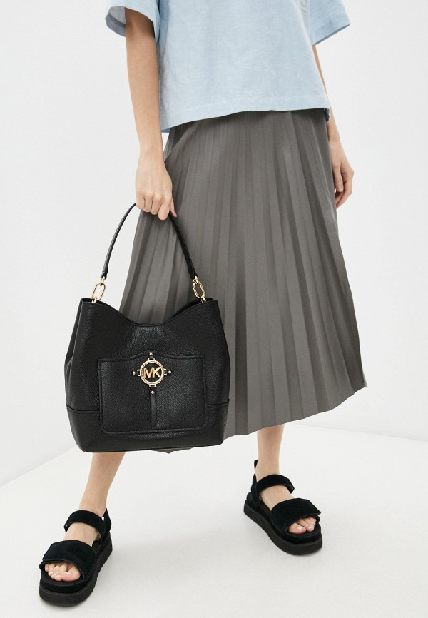 фото Сумка michael michael kors