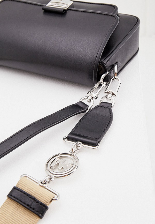 фото Сумка michael michael kors
