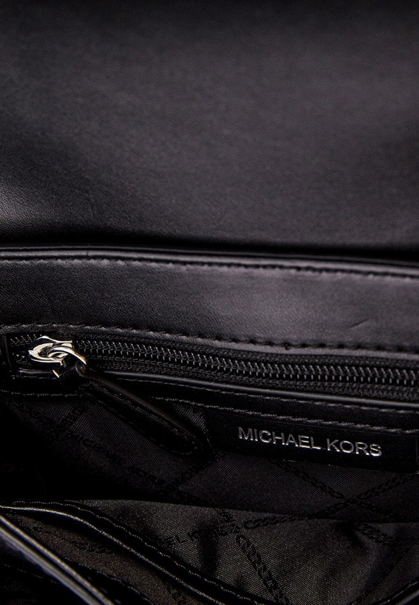 фото Сумка michael michael kors