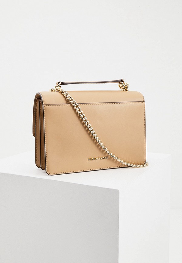 фото Сумка michael michael kors