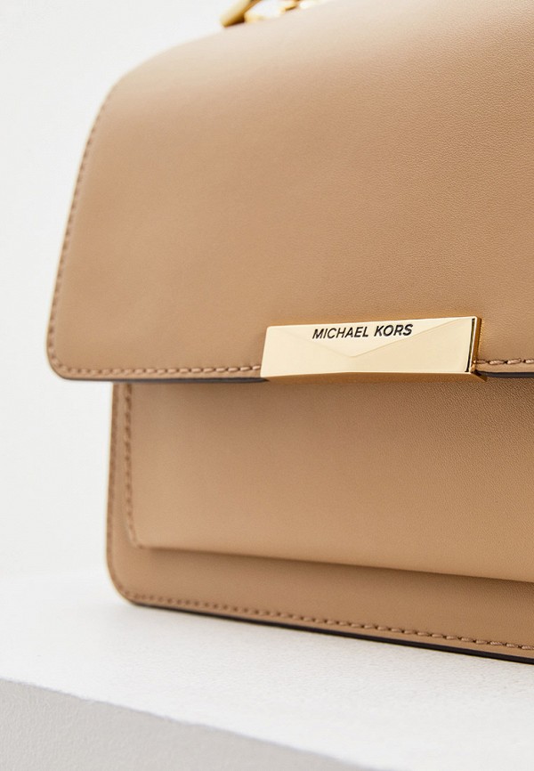 фото Сумка michael michael kors