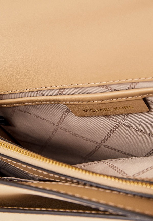 фото Сумка michael michael kors