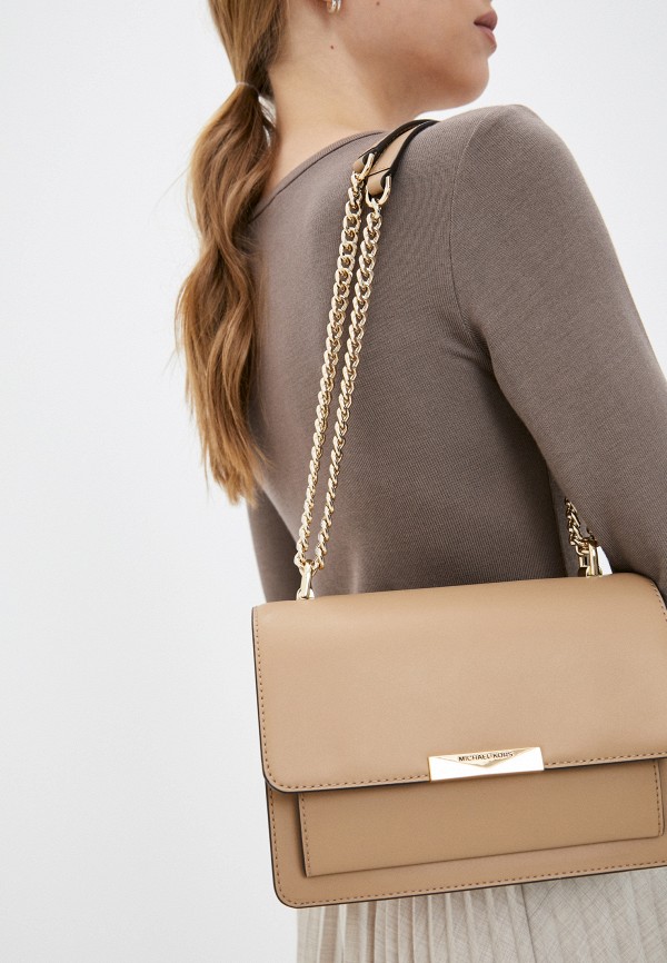 фото Сумка michael michael kors