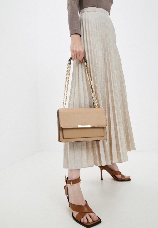 фото Сумка michael michael kors