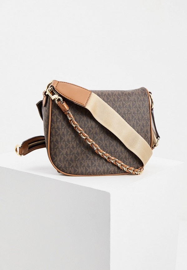 фото Сумка michael michael kors