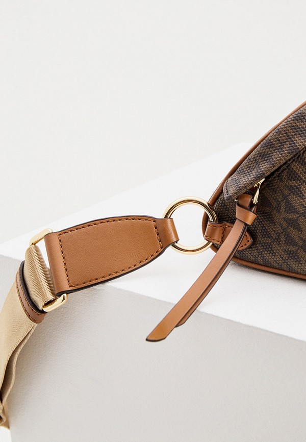 фото Сумка michael michael kors