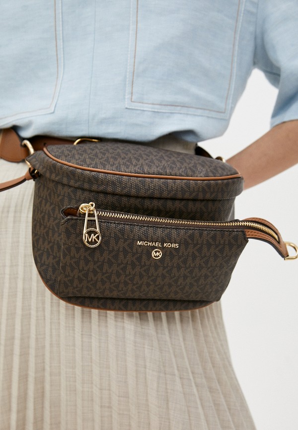 фото Сумка michael michael kors