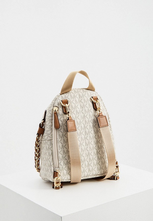 фото Рюкзак michael michael kors