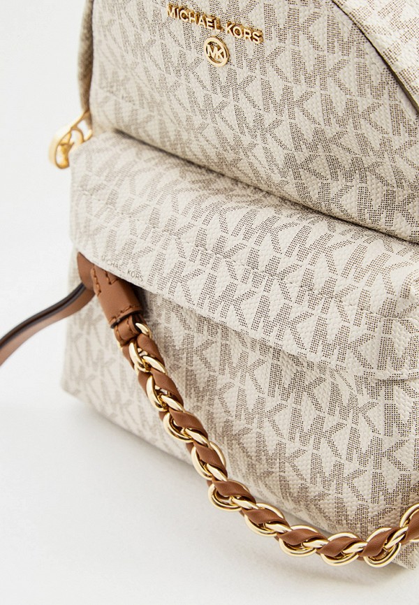 фото Рюкзак michael michael kors