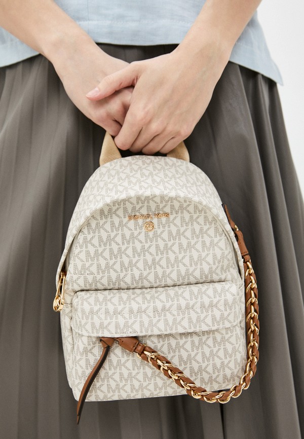 фото Рюкзак michael michael kors