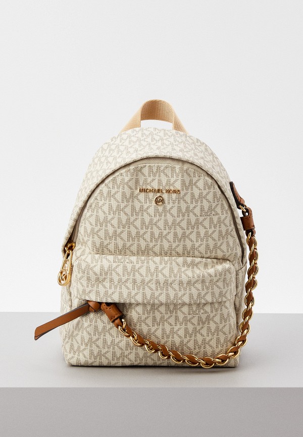 фото Рюкзак michael michael kors