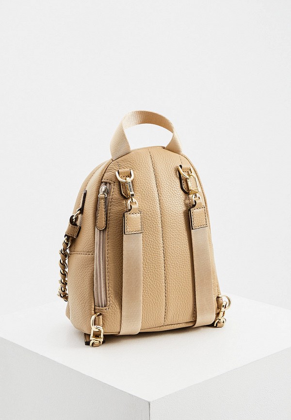 фото Рюкзак michael michael kors