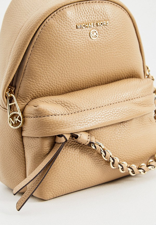 фото Рюкзак michael michael kors