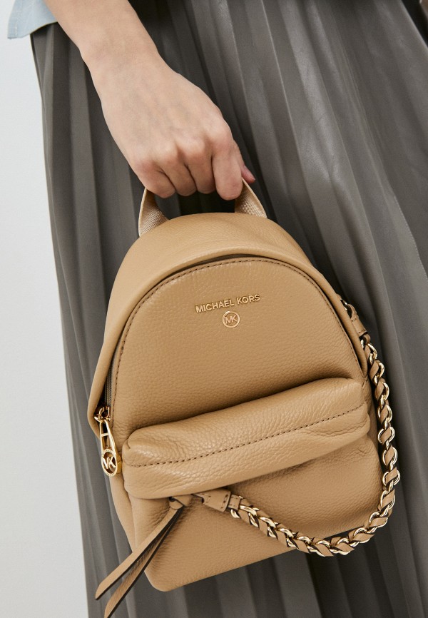 фото Рюкзак michael michael kors