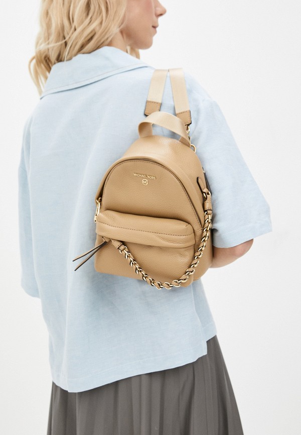 фото Рюкзак michael michael kors